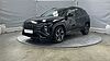 Hyundai TUCSON 1.6 T-GDi N Line S SUV 5dr Petrol Manual Euro 6 (s/s) (160 ps) Black
