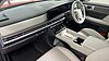 Hyundai SANTA FE 1.6 h T-GDi Ultimate SUV 5dr Petrol Hybrid Auto 4WD Euro 6 (s/s) (7Seat) (215 ps Terracotta Oran