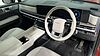 Hyundai SANTA FE 1.6 h T-GDi Ultimate SUV 5dr Petrol Hybrid Auto 4WD Euro 6 (s/s) (7Seat) (215 ps Terracotta Oran