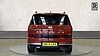 Hyundai SANTA FE 1.6 h T-GDi Ultimate SUV 5dr Petrol Hybrid Auto 4WD Euro 6 (s/s) (7Seat) (215 ps Terracotta Oran