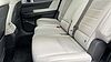 Hyundai SANTA FE 1.6 h T-GDi Ultimate SUV 5dr Petrol Hybrid Auto 4WD Euro 6 (s/s) (7Seat) (215 ps Terracotta Oran