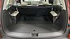 Hyundai SANTA FE 1.6 h T-GDi Ultimate SUV 5dr Petrol Hybrid Auto 4WD Euro 6 (s/s) (7Seat) (215 ps Terracotta Oran