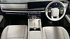 Hyundai SANTA FE 1.6 h T-GDi Ultimate SUV 5dr Petrol Hybrid Auto 4WD Euro 6 (s/s) (7Seat) (215 ps Terracotta Oran