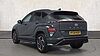 Hyundai KONA 1.0 T-GDi N Line S SUV 5dr Petrol Manual Euro 6 (s/s) (120 ps) Ecotronic Grey