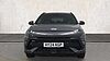 Hyundai KONA 1.0 T-GDi N Line S SUV 5dr Petrol Manual Euro 6 (s/s) (120 ps) Ecotronic Grey