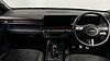 Hyundai KONA 1.0 T-GDi N Line S SUV 5dr Petrol Manual Euro 6 (s/s) (120 ps) Ecotronic Grey