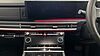 Hyundai SANTA FE 1.6 h T-GDi Ultimate SUV 5dr Petrol Hybrid Auto 4WD Euro 6 (s/s) (7Seat) (215 ps Typhoon Silver