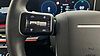 Hyundai SANTA FE 1.6 h T-GDi Ultimate SUV 5dr Petrol Hybrid Auto 4WD Euro 6 (s/s) (7Seat) (215 ps Typhoon Silver