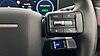 Hyundai SANTA FE 1.6 h T-GDi Ultimate SUV 5dr Petrol Hybrid Auto 4WD Euro 6 (s/s) (7Seat) (215 ps Typhoon Silver