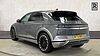 Hyundai IONIQ 5 73kWh Ultimate Hatchback 5dr Electric Auto (217 ps) Grey
