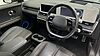 Hyundai IONIQ 5 73kWh Ultimate Hatchback 5dr Electric Auto (217 ps) Grey