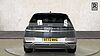 Hyundai IONIQ 5 73kWh Ultimate Hatchback 5dr Electric Auto (217 ps) Grey