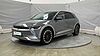 Hyundai IONIQ 5 73kWh Ultimate Hatchback 5dr Electric Auto (217 ps) Grey