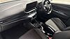 Hyundai I20 1.6 T-GDi N Hatchback 5dr Petrol Manual Euro 6 (s/s) (204 ps) White