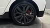 Hyundai I20 1.6 T-GDi N Hatchback 5dr Petrol Manual Euro 6 (s/s) (204 ps) White