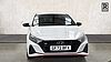 Hyundai I20 1.6 T-GDi N Hatchback 5dr Petrol Manual Euro 6 (s/s) (204 ps) White