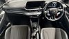 Hyundai I20 1.6 T-GDi N Hatchback 5dr Petrol Manual Euro 6 (s/s) (204 ps) White