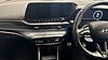 Hyundai I20 1.6 T-GDi N Hatchback 5dr Petrol Manual Euro 6 (s/s) (204 ps) White