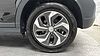 Hyundai KONA 1.6 h-GDi SE Connect SUV 5dr Petrol Hybrid DCT Euro 6 (s/s) (141 ps) Black