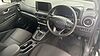 Hyundai KONA 1.6 h-GDi SE Connect SUV 5dr Petrol Hybrid DCT Euro 6 (s/s) (141 ps) Black