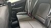 Hyundai KONA 1.6 h-GDi SE Connect SUV 5dr Petrol Hybrid DCT Euro 6 (s/s) (141 ps) Black