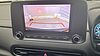 Hyundai KONA 1.6 h-GDi SE Connect SUV 5dr Petrol Hybrid DCT Euro 6 (s/s) (141 ps) Black