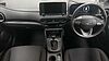 Hyundai KONA 1.6 h-GDi SE Connect SUV 5dr Petrol Hybrid DCT Euro 6 (s/s) (141 ps) Black