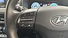 Hyundai KONA 1.6 h-GDi SE Connect SUV 5dr Petrol Hybrid DCT Euro 6 (s/s) (141 ps) Black