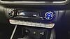 Hyundai KONA 1.6 h-GDi SE Connect SUV 5dr Petrol Hybrid DCT Euro 6 (s/s) (141 ps) Black