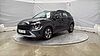 Hyundai KONA 1.6 h-GDi SE Connect SUV 5dr Petrol Hybrid DCT Euro 6 (s/s) (141 ps) Black
