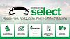 Hyundai KONA 1.6 h-GDi SE Connect SUV 5dr Petrol Hybrid DCT Euro 6 (s/s) (141 ps) Black