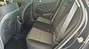 Hyundai TUCSON 1.6 CRDi MHEV SE Nav SUV 5dr Diesel Hybrid Manual Euro 6 (s/s) (115 ps) Phantom Black