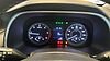 Hyundai TUCSON 1.6 CRDi MHEV SE Nav SUV 5dr Diesel Hybrid Manual Euro 6 (s/s) (115 ps) Phantom Black
