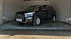Hyundai TUCSON 1.6 CRDi MHEV SE Nav SUV 5dr Diesel Hybrid Manual Euro 6 (s/s) (115 ps) Phantom Black