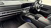 Hyundai SANTA FE 1.6 T-GDi 13.8kWh Ultimate SUV 5dr Petrol Plug-in Hybrid Auto 4WD Euro 6 (s/s) ( Earthy Brass