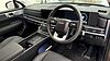 Hyundai SANTA FE 1.6 T-GDi 13.8kWh Ultimate SUV 5dr Petrol Plug-in Hybrid Auto 4WD Euro 6 (s/s) ( Earthy Brass