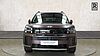 Hyundai SANTA FE 1.6 T-GDi 13.8kWh Ultimate SUV 5dr Petrol Plug-in Hybrid Auto 4WD Euro 6 (s/s) ( Earthy Brass