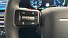 Hyundai SANTA FE 1.6 T-GDi 13.8kWh Ultimate SUV 5dr Petrol Plug-in Hybrid Auto 4WD Euro 6 (s/s) ( Earthy Brass