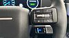 Hyundai SANTA FE 1.6 T-GDi 13.8kWh Ultimate SUV 5dr Petrol Plug-in Hybrid Auto 4WD Euro 6 (s/s) ( Earthy Brass