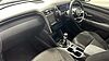 Hyundai TUCSON 1.6 T-GDi Premium SUV 5dr Petrol Manual Euro 6 (s/s) (150 ps) Red