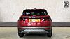 Hyundai TUCSON 1.6 T-GDi Premium SUV 5dr Petrol Manual Euro 6 (s/s) (150 ps) Red