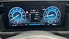 Hyundai TUCSON 1.6 T-GDi Premium SUV 5dr Petrol Manual Euro 6 (s/s) (150 ps) Red
