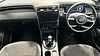 Hyundai TUCSON 1.6 T-GDi Premium SUV 5dr Petrol Manual Euro 6 (s/s) (150 ps) Red
