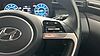 Hyundai TUCSON 1.6 T-GDi Premium SUV 5dr Petrol Manual Euro 6 (s/s) (150 ps) Red