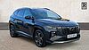 Hyundai TUCSON 1.6 T-GDi N Line SUV 5dr Petrol Manual Euro 6 (s/s) (150 ps) Dark Knight