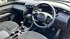 Hyundai TUCSON 1.6 T-GDi N Line SUV 5dr Petrol Manual Euro 6 (s/s) (150 ps) Dark Knight