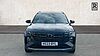 Hyundai TUCSON 1.6 T-GDi N Line SUV 5dr Petrol Manual Euro 6 (s/s) (150 ps) Dark Knight