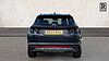 Hyundai TUCSON 1.6 T-GDi N Line SUV 5dr Petrol Manual Euro 6 (s/s) (150 ps) Dark Knight