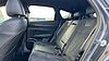Hyundai TUCSON 1.6 T-GDi N Line SUV 5dr Petrol Manual Euro 6 (s/s) (150 ps) Dark Knight