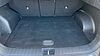 Hyundai TUCSON 1.6 T-GDi N Line SUV 5dr Petrol Manual Euro 6 (s/s) (150 ps) Dark Knight
